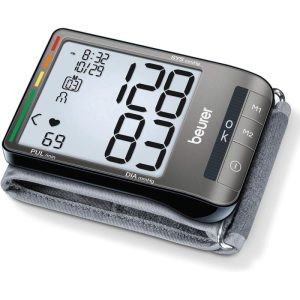 https://www.beurergmbh.com/wp-content/uploads/sites/54/2023/11/Beurer-BC81-Wrist-Blood-Pressure-Monitor-%E2%80%93-XL-Display-Arrhythmia-Detection-120-Memory-Sets-%E2%80%93-XL-Blood-Pressure-Cuff-Wrist-for-Home-Use-Automatic-B-30965-300x300.jpg